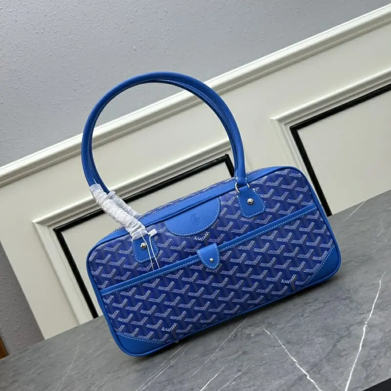 goyard aaa qualite sac a main  pour femme s_126b2452